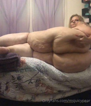 msjuicypear Photo #18