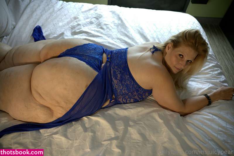 msjuicypear Photo #26