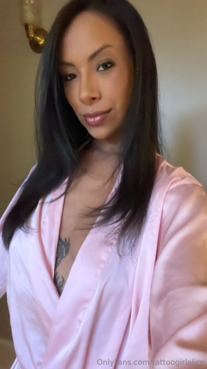 tattoogirlalice Photo #35