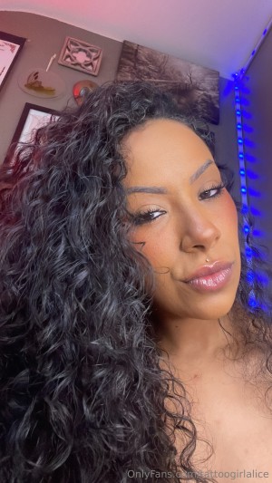 tattoogirlalice Photo #48