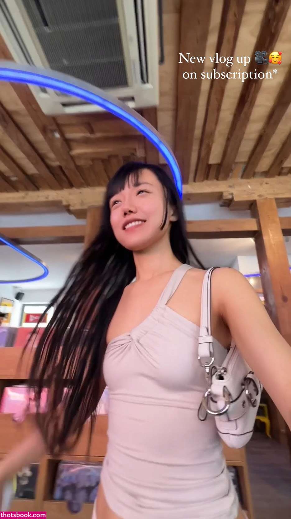 veganbunnyelle Photo #4