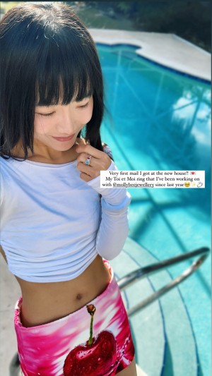 veganbunnyelle Photo #26