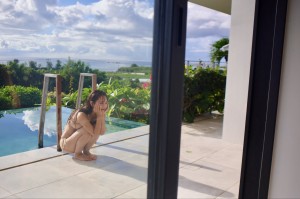 Yuka Iguchi Photo #1