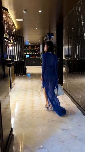 veganbunnyelle Post #5