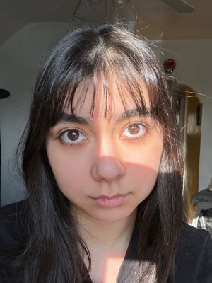 arachnesilk Photo #25