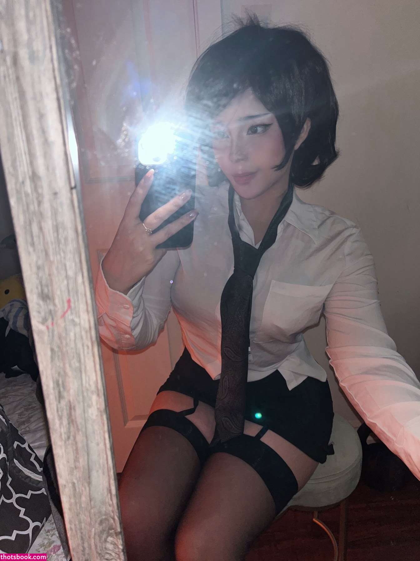 Azraelveil Photo #17