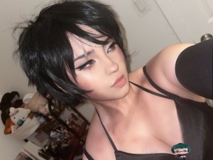 Azraelveil Photo #16