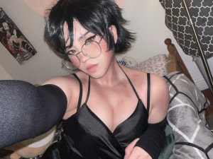 Azraelveil Photo #18