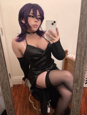 Azraelveil Photo #24