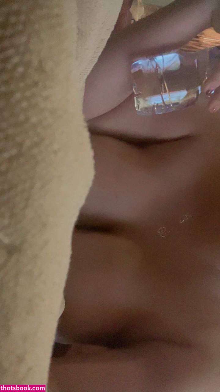 Berlian Ochi Photo #12