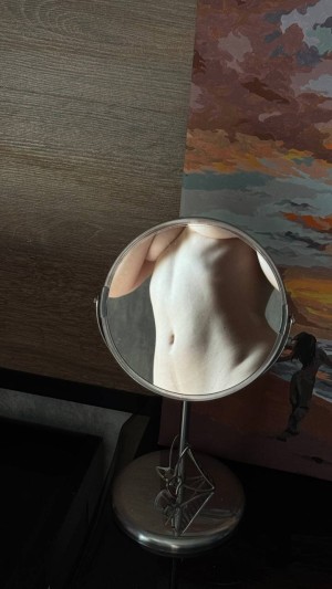 Emilyhewell Photo #21