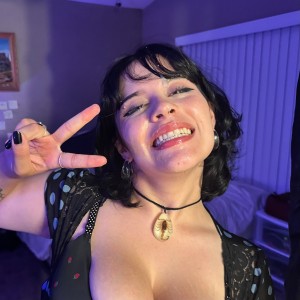 fullyaquadic Photo #14