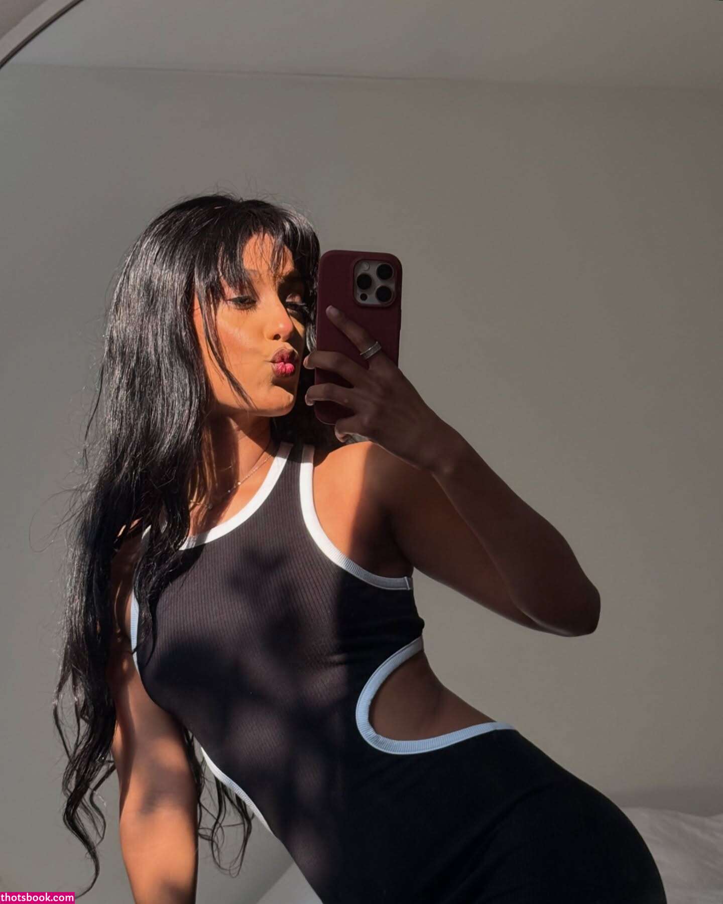 Honnete Bas Photo #2