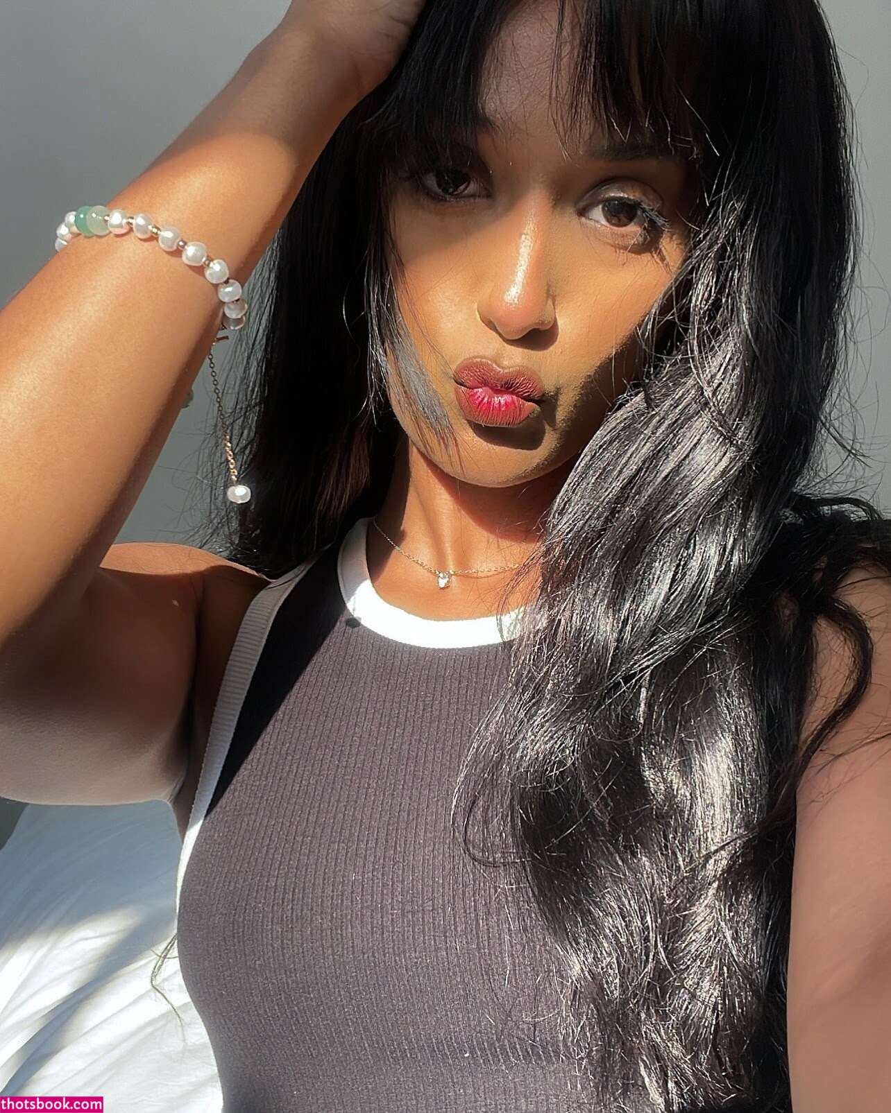 Honnete Bas Photo #4