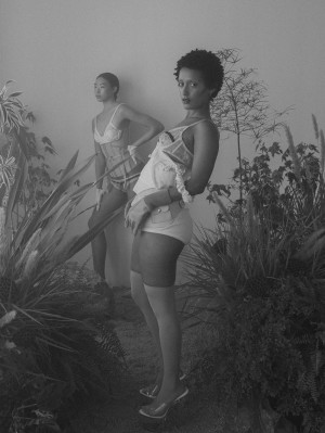 Honnete Bas Photo #14