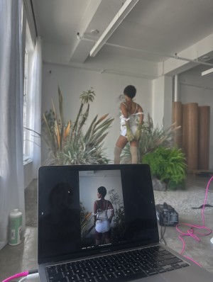 Honnete Bas Photo #18