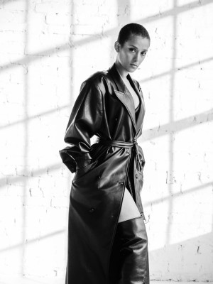 Honnete Bas Photo #26