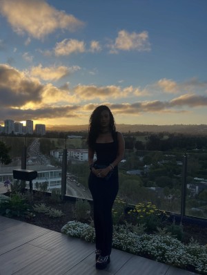 Honnete Bas Photo #27