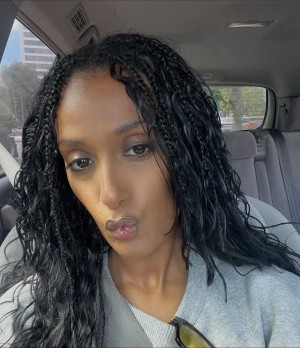 Honnete Bas Photo #31