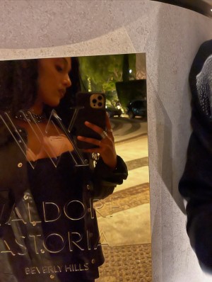 Honnete Bas Photo #34