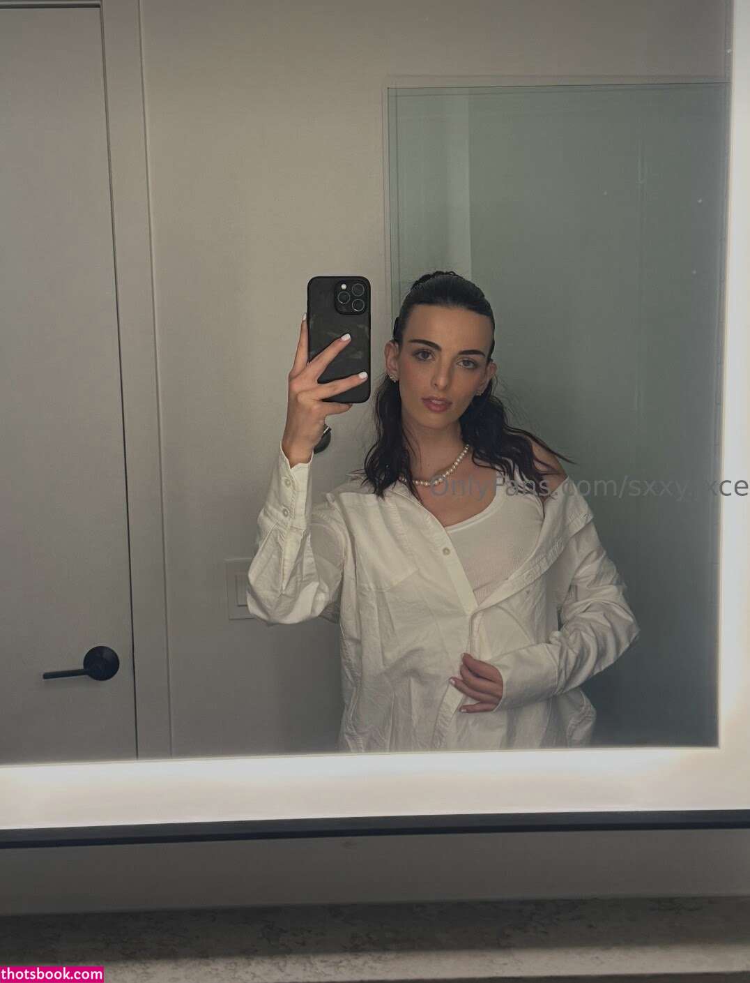 Jacelyn Fincher Photo #35