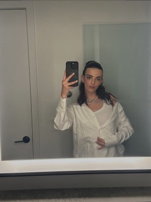 Jacelyn Fincher Photo #31