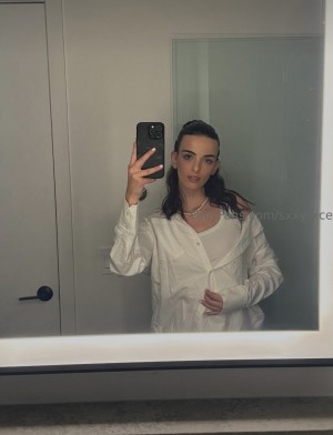 Jacelyn Fincher Photo #35