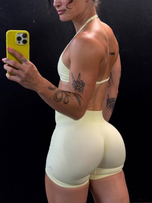 Kelly Matthews Photo #24