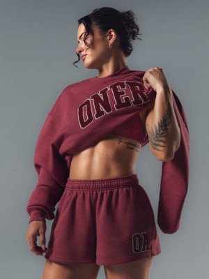 Kelly Matthews Photo #25