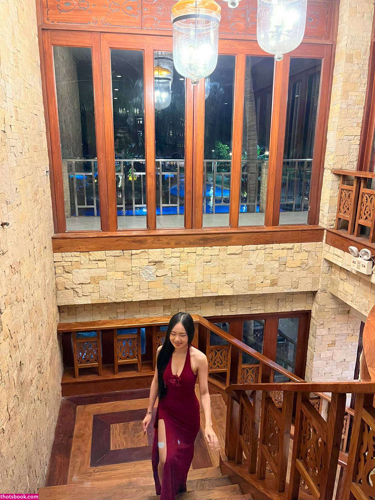 marcylyn22 Photo #13