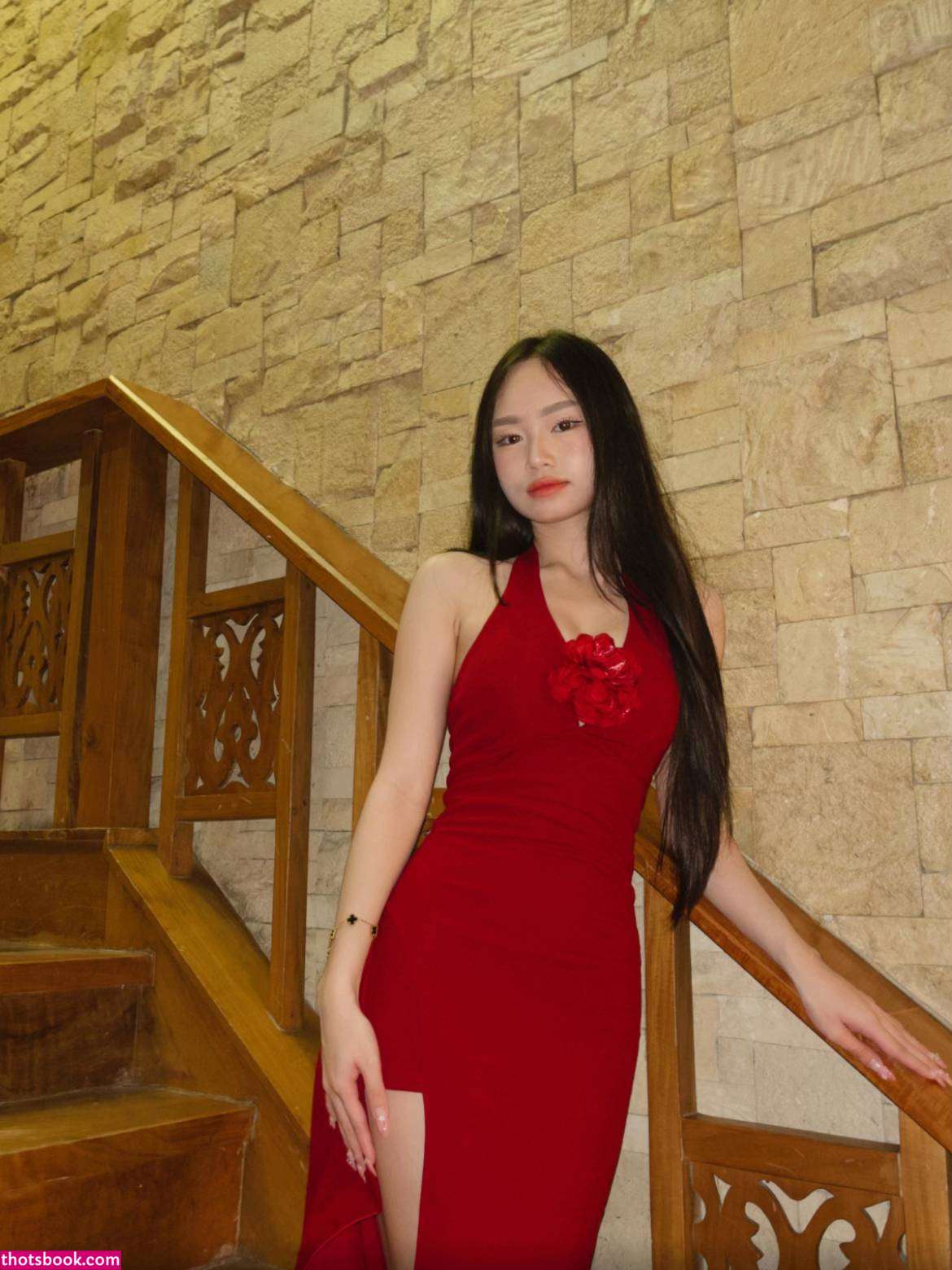 marcylyn22 Photo #15