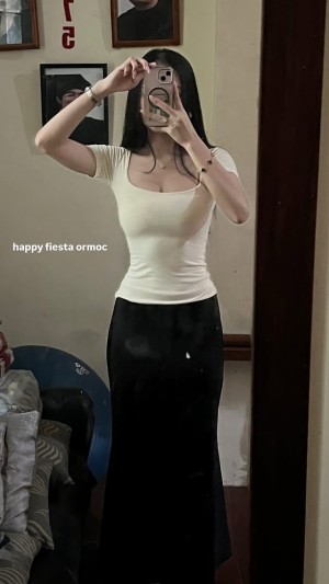 marcylyn22 Photo #19