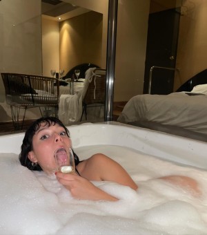 Melyfrancanoo Photo #2