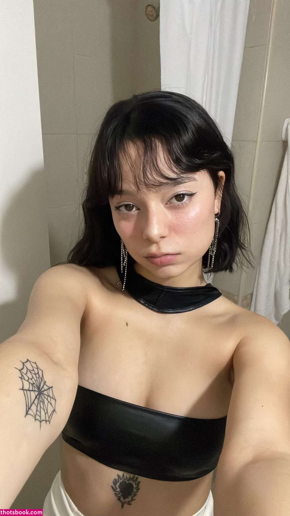 Melyfrancanoo Photo #8