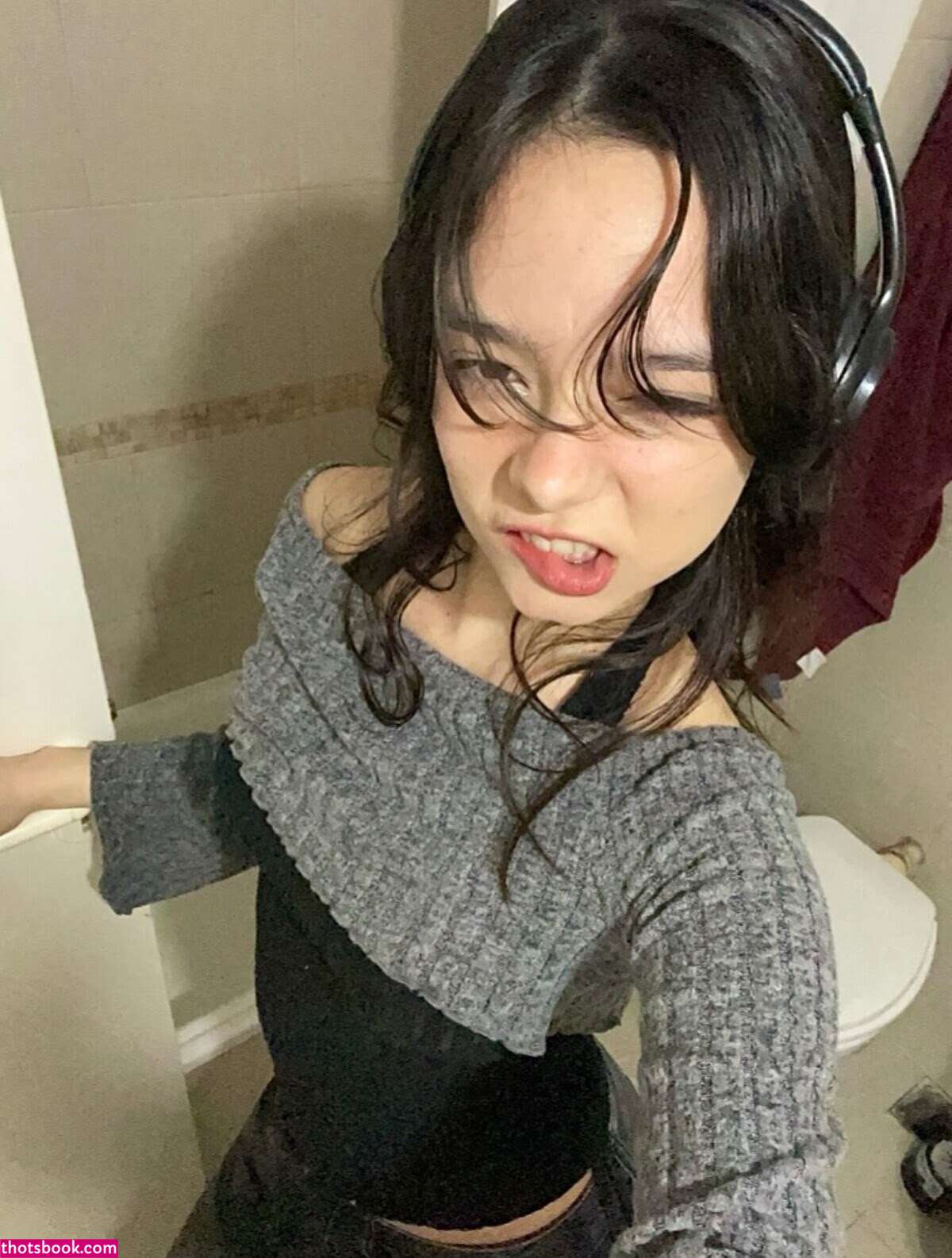 Melyfrancanoo Photo #17