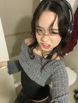 Melyfrancanoo Photo #17