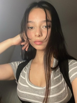 Melyfrancanoo Photo #19