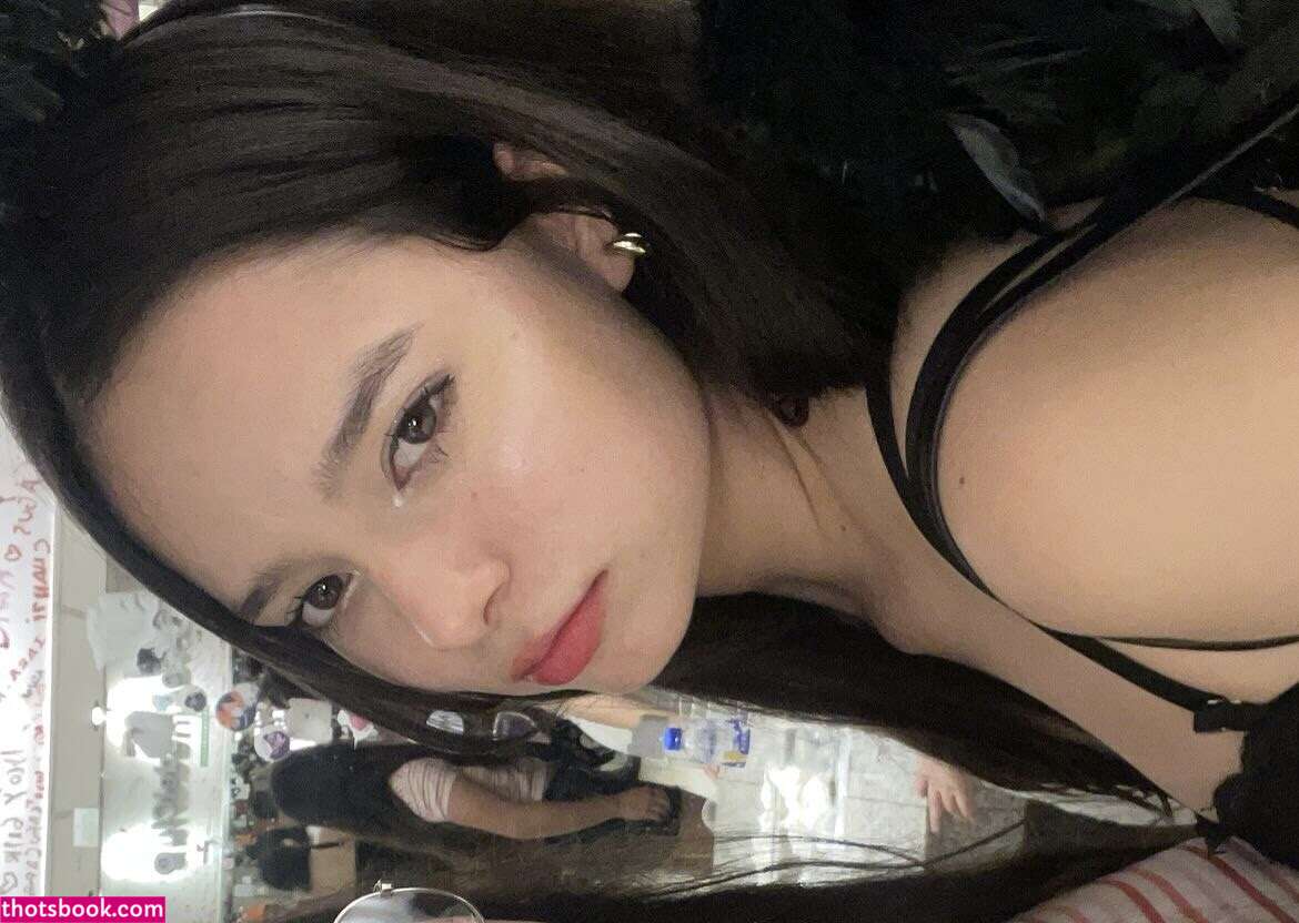 Melyfrancanoo Photo #26