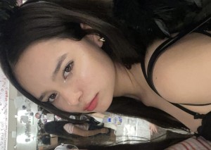 Melyfrancanoo Photo #26