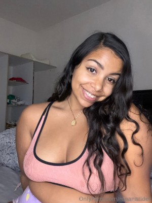 moanarider Photo #25