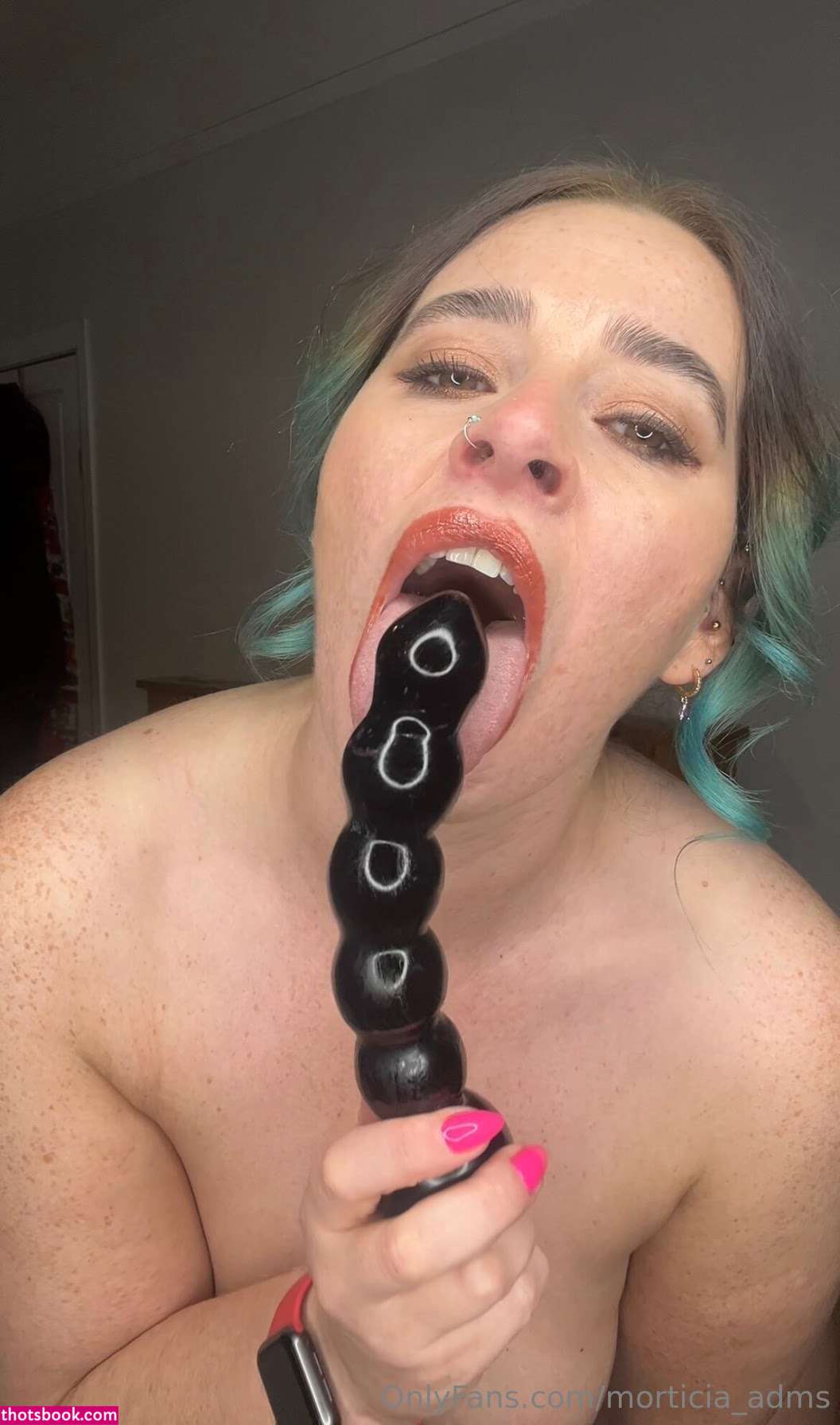 Morticia Adms Photo #13