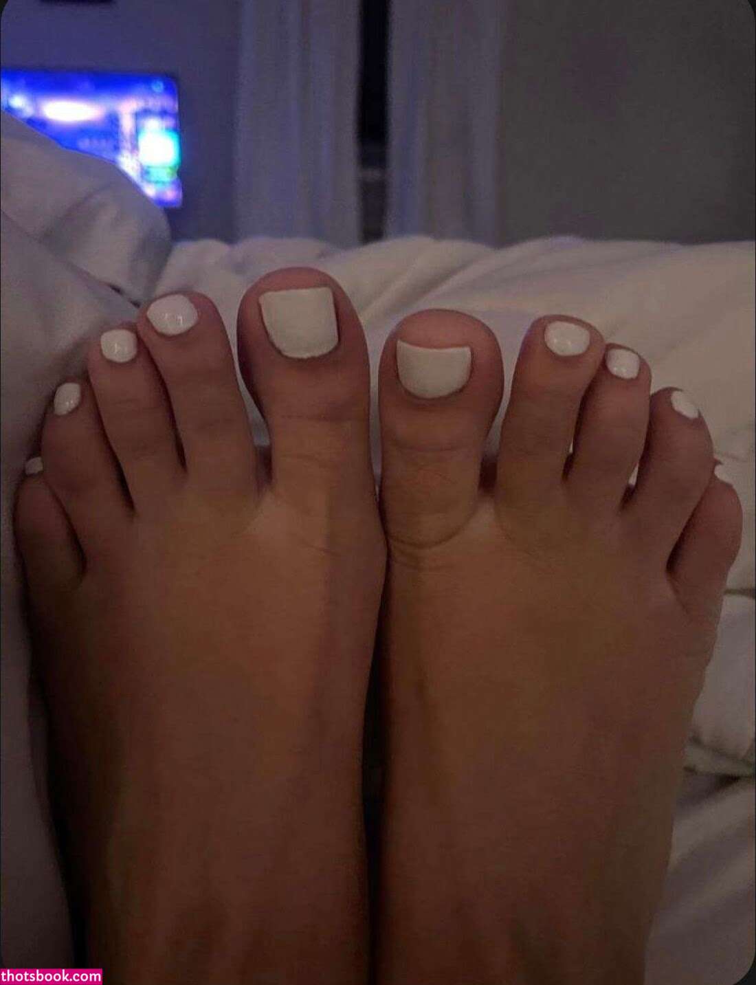 nikkidalessandro22 Photo #19