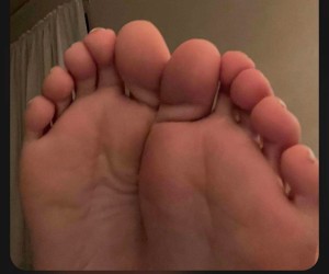 nikkidalessandro22 Photo #18