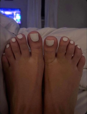 nikkidalessandro22 Photo #19