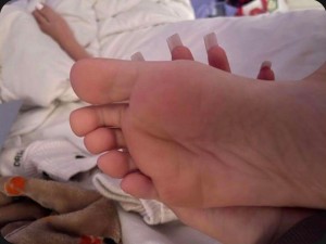 nikkidalessandro22 Photo #20