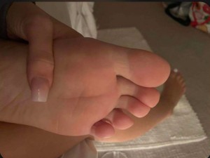 nikkidalessandro22 Photo #22