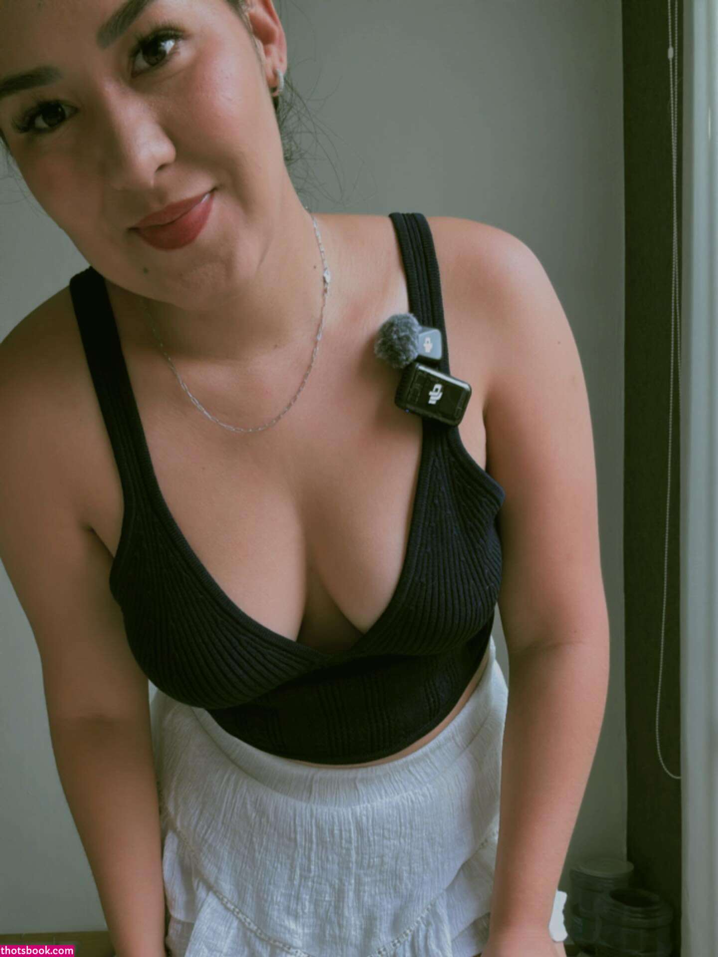 Paula Gonzalez Photo #1