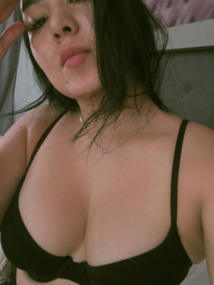 Paula Gonzalez Photo #4