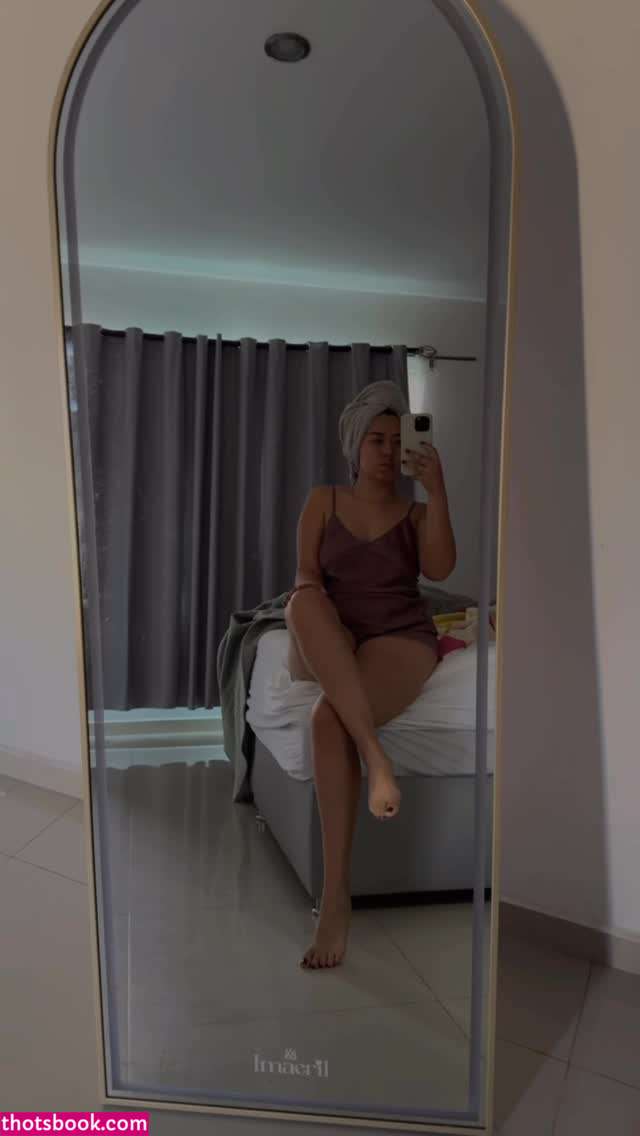 Paula Gonzalez Photo #10