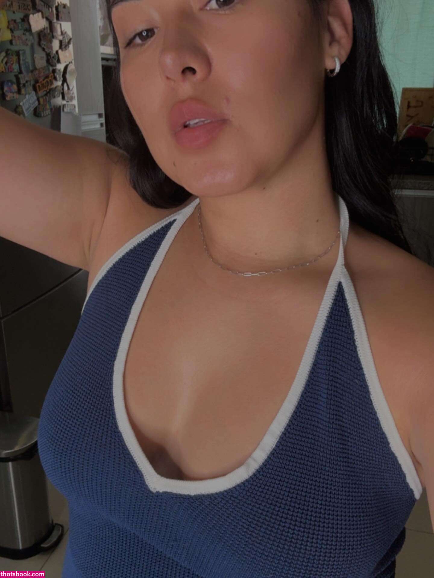 Paula Gonzalez Photo #12